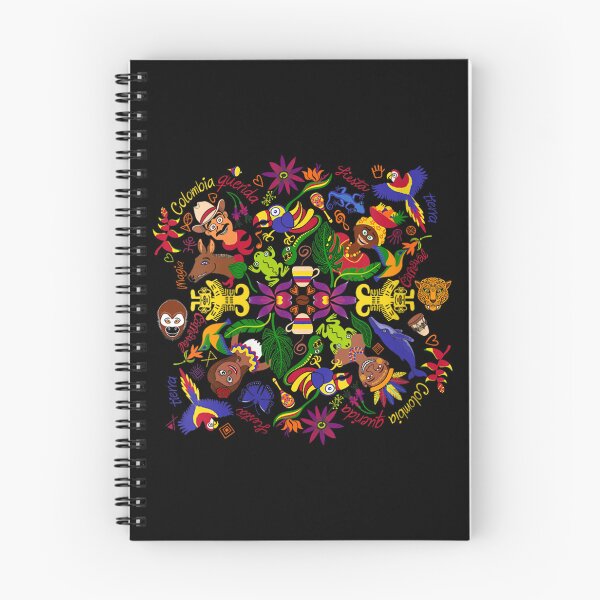 Item preview, Womens Threadless ZooCo Magic &amp designed and sold by Verbutler.