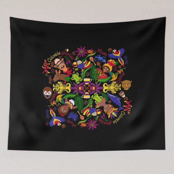 Item preview, Womens Threadless ZooCo Magic &amp designed and sold by Verbutler.