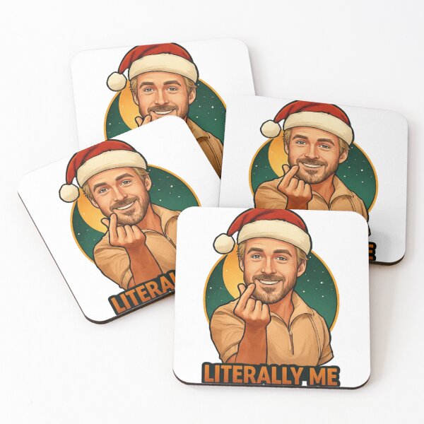 Item preview, Ryan Gosling a Ryan Gosling a Ryan Gosling designed and sold by francous03.