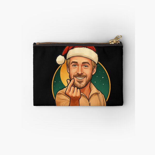 Item preview, Ryan Gosling a Ryan Gosling a Ryan Gosling designed and sold by francous03.