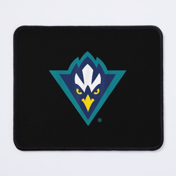 Item preview, UNC Wilmington Seahawks designed and sold by Verbutler.