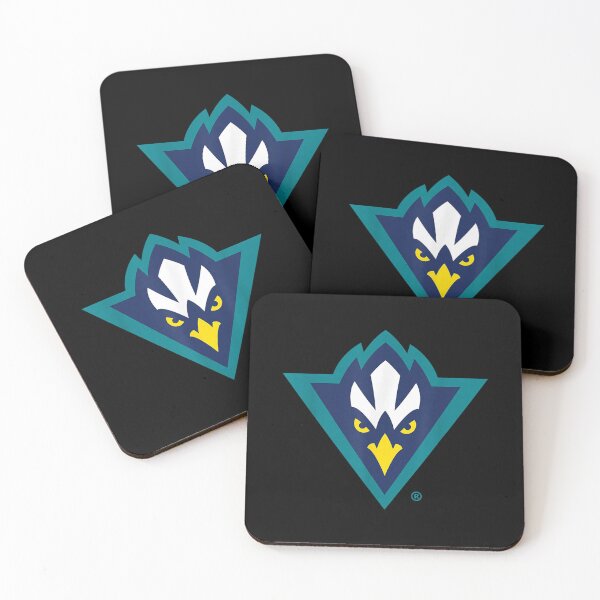 Item preview, UNC Wilmington Seahawks designed and sold by Verbutler.