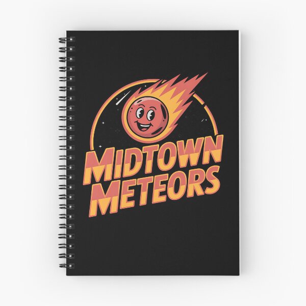Item preview, retro sports logo - streetwear - urban graphic - retro sportswear - fake esports team - gamer team - arcade style mascot - Bay City - Frostvale - Neon Valley designed and sold by JansenGS.