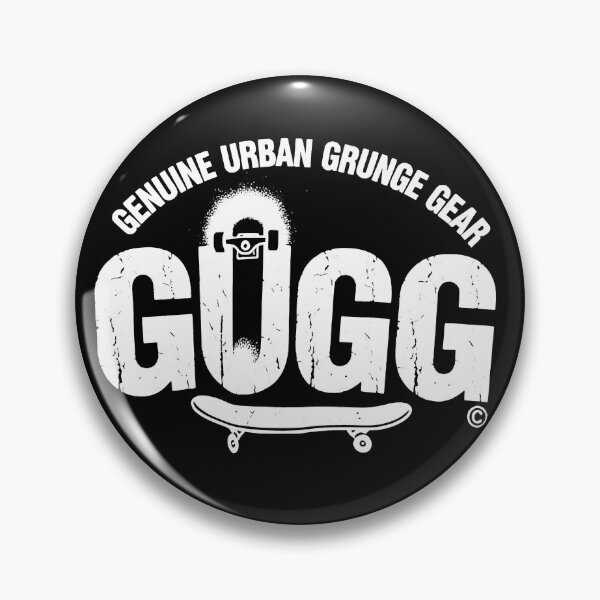 Artikelvorschau, GUGG Retro Skate entworfen und verkauft von GUGGdesigns.