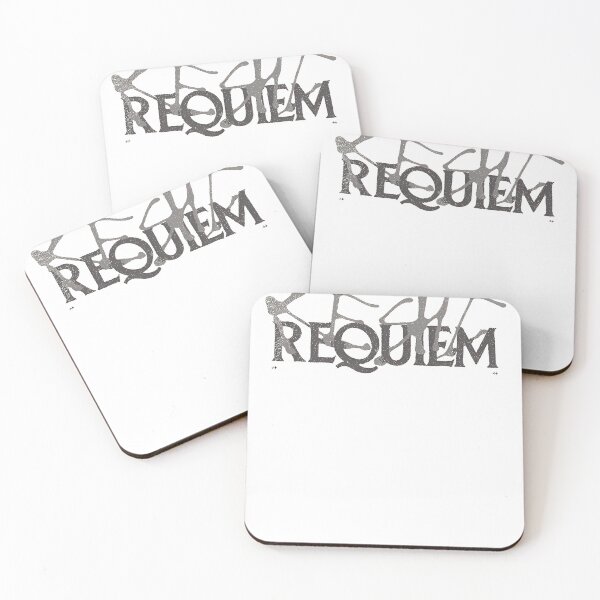Item preview, keshi merch designed and sold by HavenHoppe.