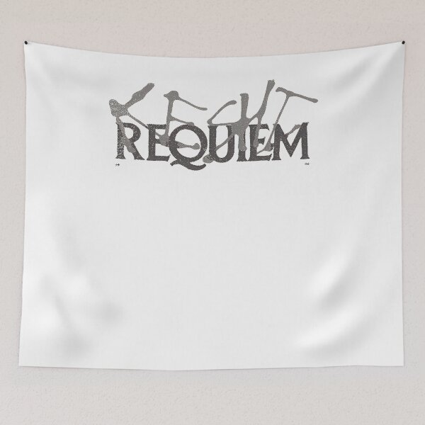 Item preview, keshi merch designed and sold by HavenHoppe.