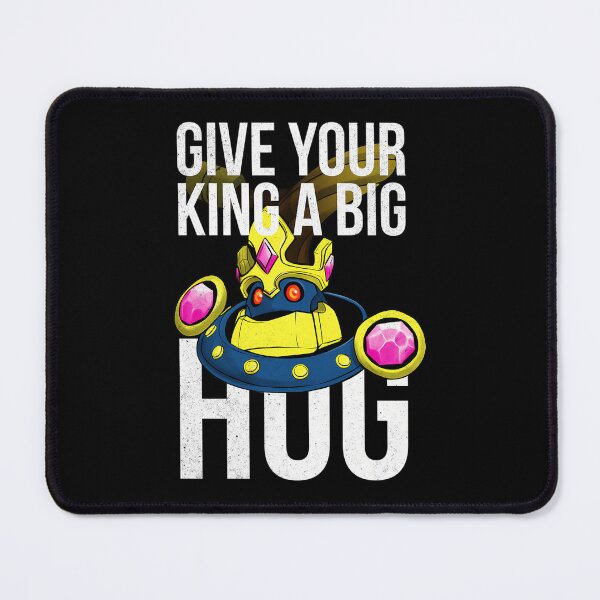 Item preview, A Big Hug designed and sold by Kathyeoree.
