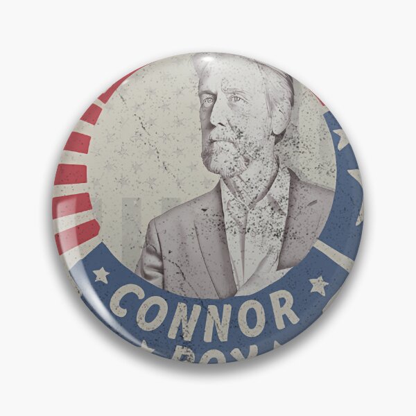 Item preview, A Bulletproof Candidate  designed and sold by Kathyeoree.