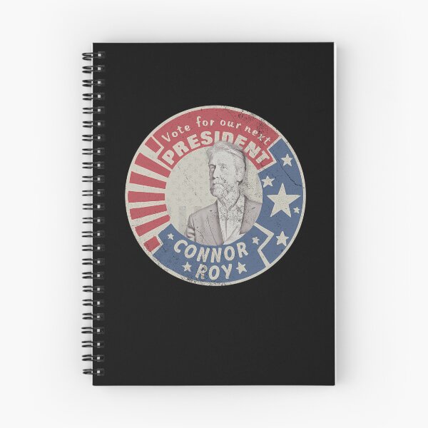 Item preview, A Bulletproof Candidate  designed and sold by Kathyeoree.