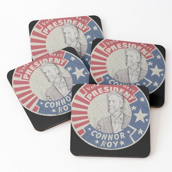 Item preview, A Bulletproof Candidate  designed and sold by Kathyeoree.