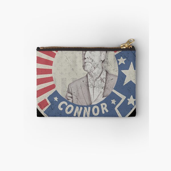 Item preview, A Bulletproof Candidate  designed and sold by Kathyeoree.