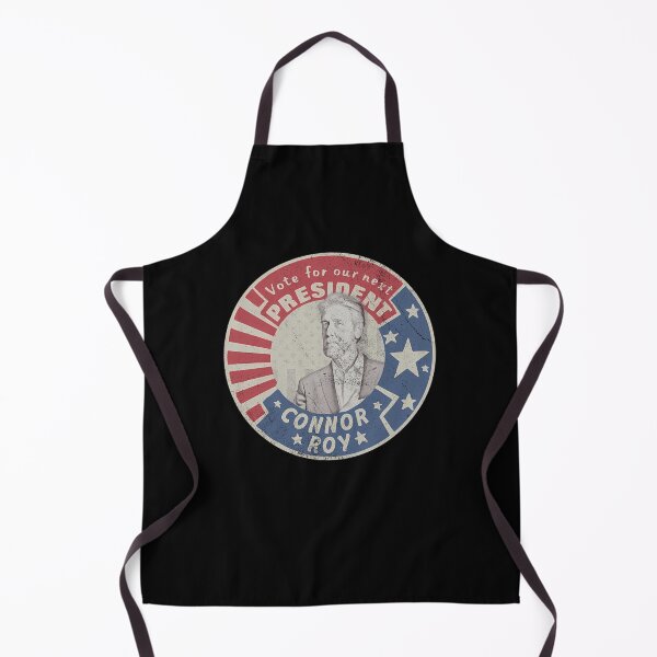 Item preview, A Bulletproof Candidate  designed and sold by Kathyeoree.