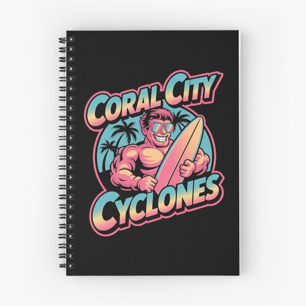Item preview, retro sports logo - streetwear - urban graphic - retro sportswear - fake esports team - gamer team - arcade style mascot - Bay City - Frostvale - Neon Valley designed and sold by JansenGS.