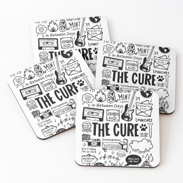 Item preview, A Full Album  designed and sold by Kathyeoree.