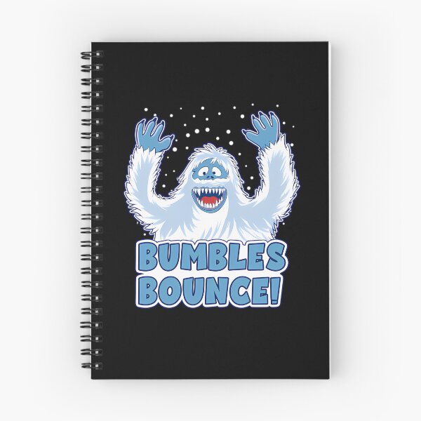 Item preview, Bumbles Bounce designed and sold by Kathyeoree.