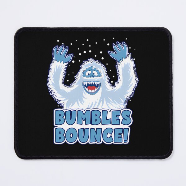 Item preview, Bumbles Bounce designed and sold by Kathyeoree.