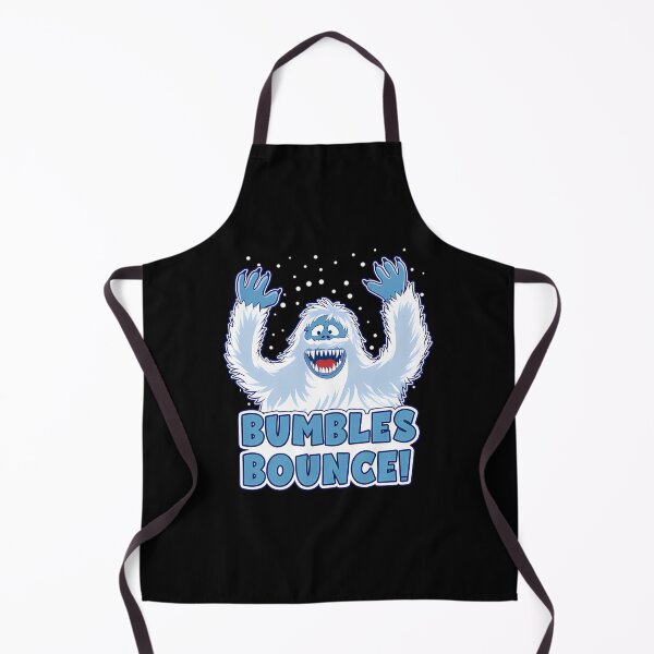 Item preview, Bumbles Bounce designed and sold by Kathyeoree.