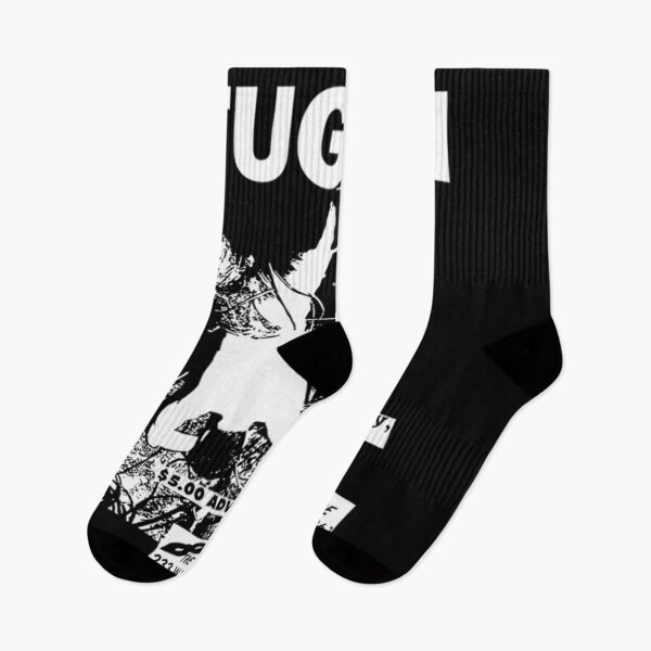 Item preview, F.U.G.A.Z.I Band designed and sold by Kathyeoree.