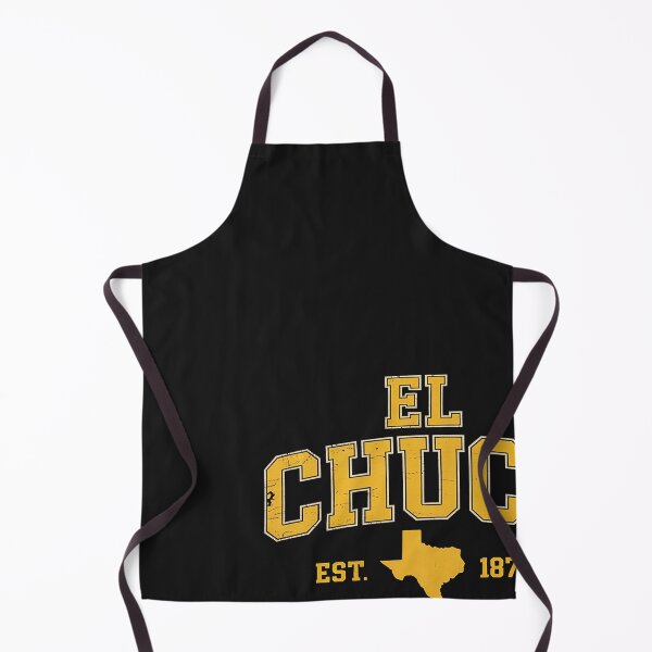 Item preview, El Chuco El Paso Texas Pride Vintage Est. 1873 designed and sold by Hofersofer.