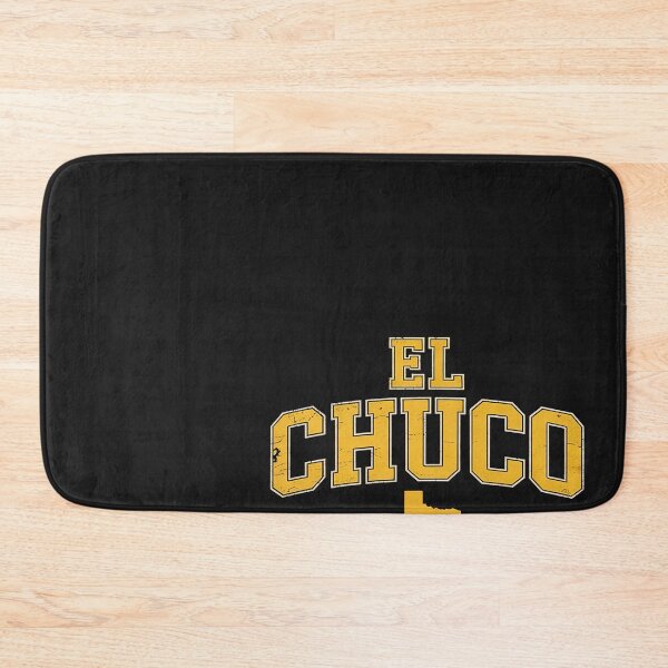 Item preview, El Chuco El Paso Texas Pride Vintage Est. 1873 designed and sold by Hofersofer.