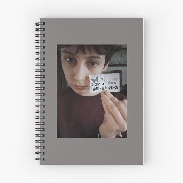 Item preview, PAPPLE16-IS-A-HARD-WORKER designed and sold by YvonneGebhard.