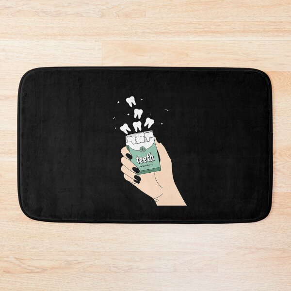 Item preview, para el terror designed and sold by CultureSpec.