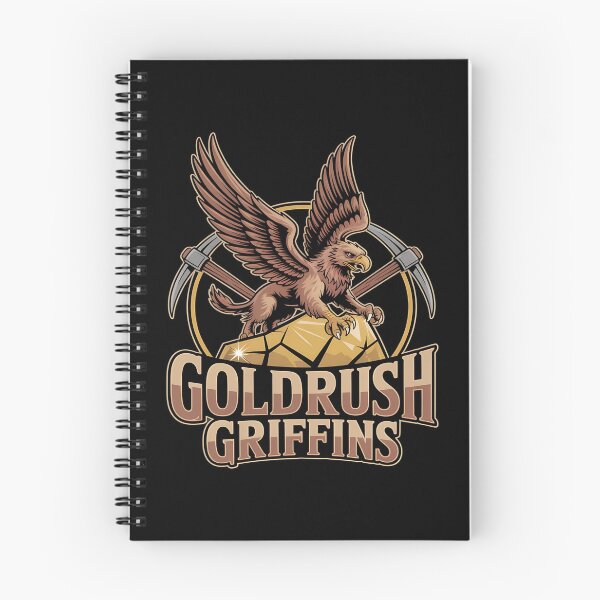Item preview, retro sports logo - vintage design - throwback logo - 80s style - fictional sports - fake team merch - made-up team - 80s inspired - vintage aesthetic - retro vibes - fantasy sports - sci-fi team designed and sold by JansenGS.
