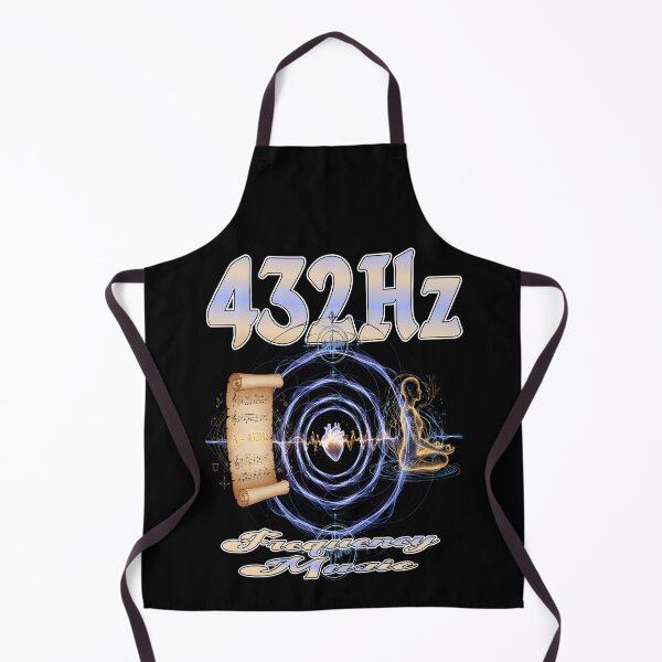 Item preview, 432Hz FREQUENCY MUSIC natural tuning sacred tunes healing music vibrations of nature designed and sold by Jt41.