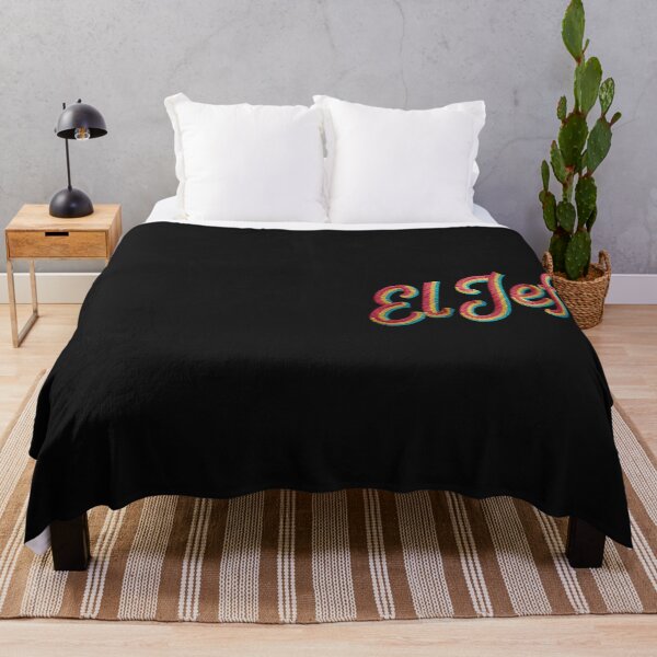 Item preview, El Jefe Funny Mexican  Spanish designed and sold by Hofersofer.