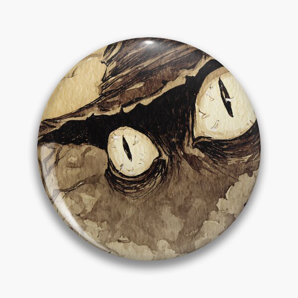 Item preview, Gothic Dark Folklore Myth designed and sold by bapupa.