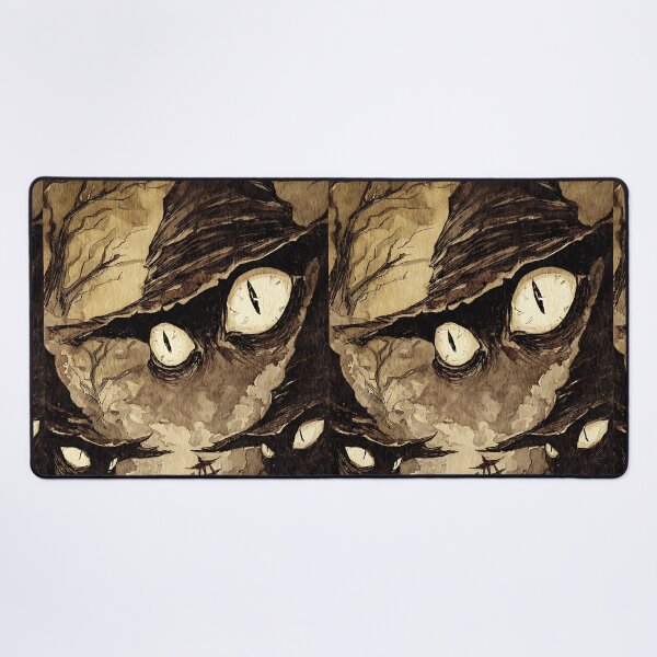 Item preview, Gothic Dark Folklore Myth designed and sold by bapupa.