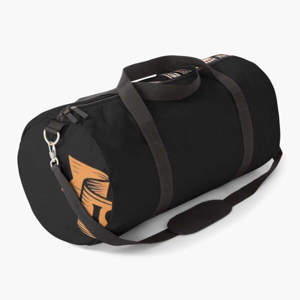 Item preview, El Jefe Is Grilling Funny Mexican Grill Dad designed and sold by Hofersofer.