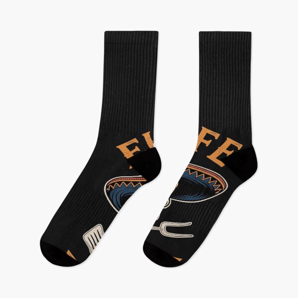 Item preview, El Jefe Is Grilling Funny Mexican Grill Dad designed and sold by Hofersofer.
