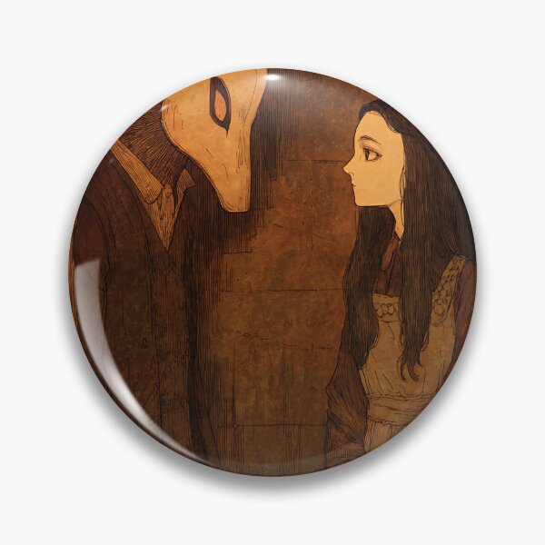 Item preview, Spooky Dark Folklore Tales designed and sold by bapupa.