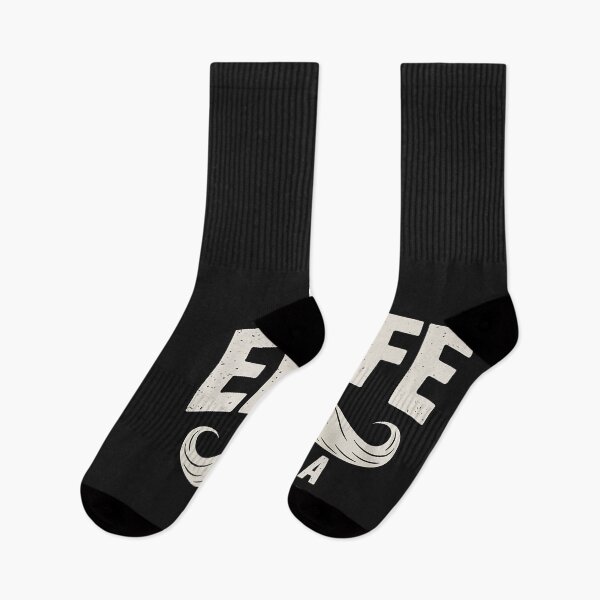 Item preview, El Jefe Is There a Problema designed and sold by Hofersofer.