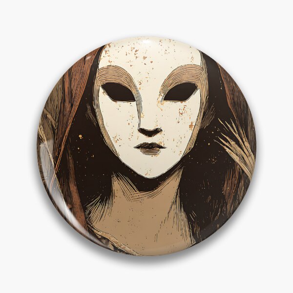 Item preview, Gothic Eerie Beauty Aesthetic designed and sold by bapupa.