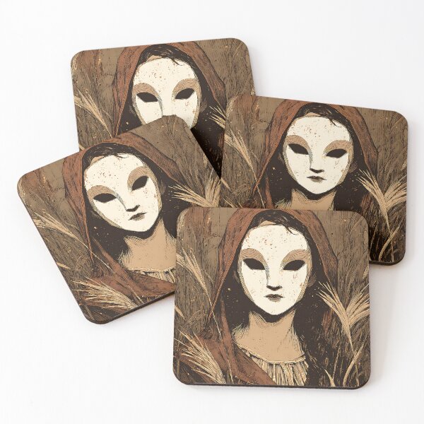 Item preview, Gothic Eerie Beauty Aesthetic designed and sold by bapupa.