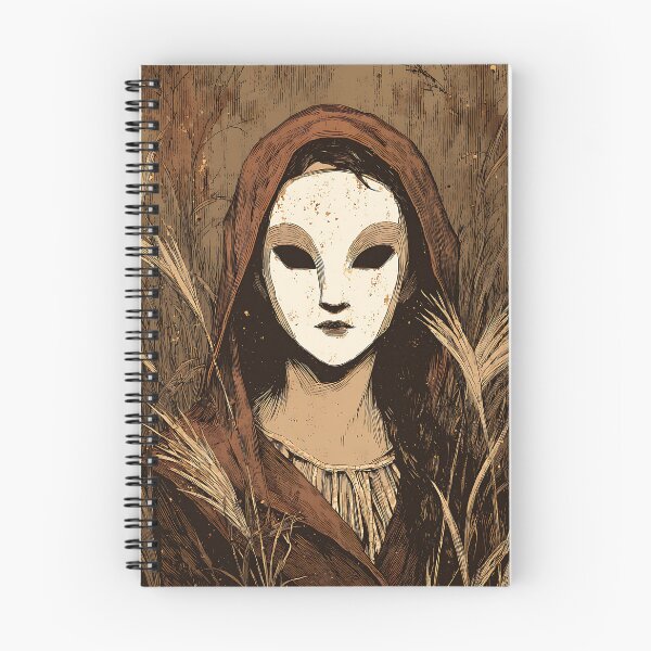 Item preview, Gothic Eerie Beauty Aesthetic designed and sold by bapupa.