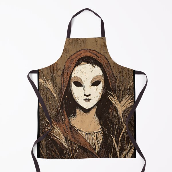 Item preview, Gothic Eerie Beauty Aesthetic designed and sold by bapupa.