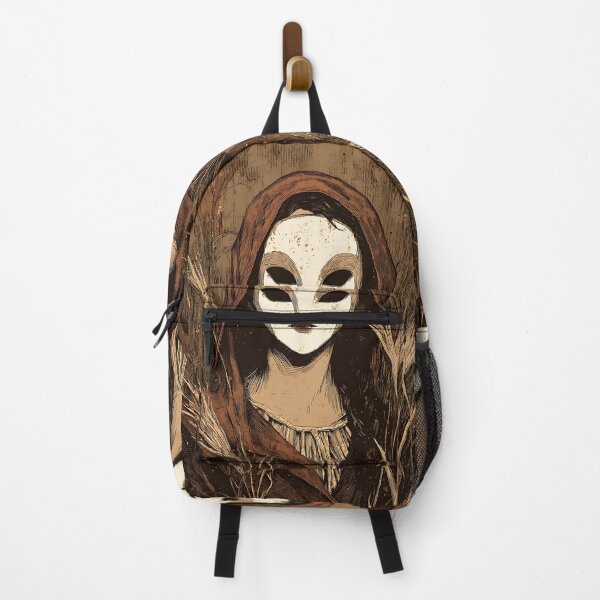 Item preview, Gothic Eerie Beauty Aesthetic designed and sold by bapupa.