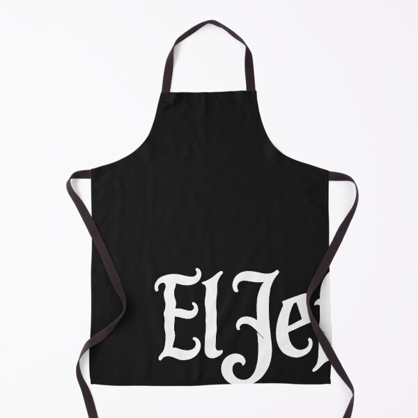 Item preview, El Jefe Mexican in Spanish Funny & Sarcastic Gift designed and sold by Hofersofer.