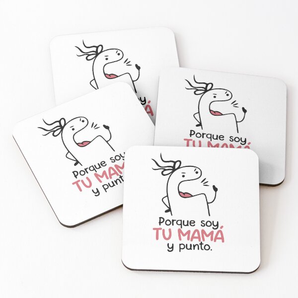 Item preview, Mom's obedience designed and sold by UNICREART.