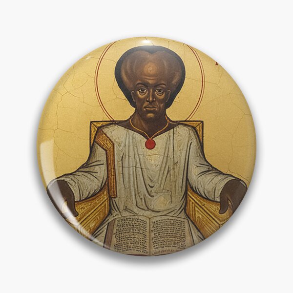 Item preview, Yakub designed and sold by Artaxias_Designs.