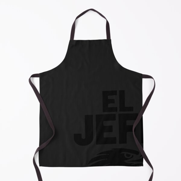 Item preview, EL JEFE MEXICAN designed and sold by Hofersofer.