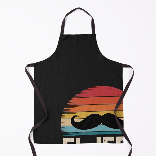 Item preview, El Jefe Shirt Funny Mexican Boss Funny Cinco De Mayo designed and sold by Hofersofer.