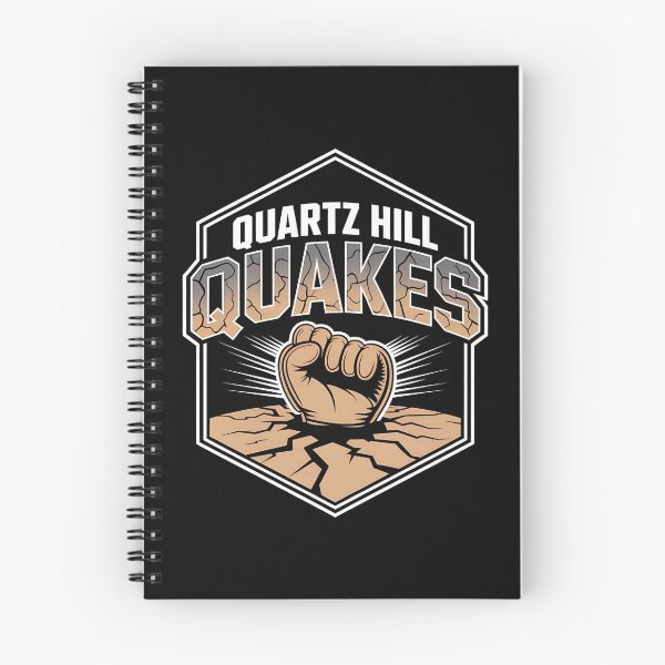 Item preview, retro sports logo - streetwear - urban graphic - retro sportswear - fake esports team - gamer team - arcade style mascot - Bay City - Frostvale - Neon Valley designed and sold by JansenGS.