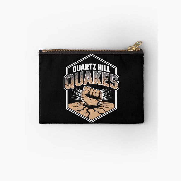 Item preview, retro sports logo - streetwear - urban graphic - retro sportswear - fake esports team - gamer team - arcade style mascot - Bay City - Frostvale - Neon Valley designed and sold by JansenGS.