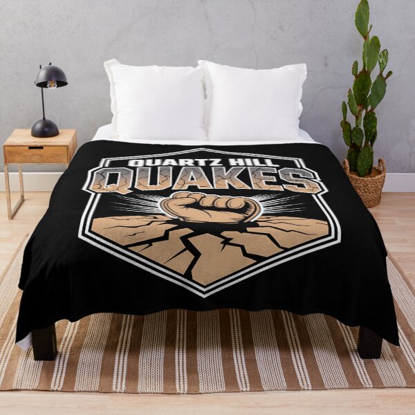 Item preview, retro sports logo - streetwear - urban graphic - retro sportswear - fake esports team - gamer team - arcade style mascot - Bay City - Frostvale - Neon Valley designed and sold by JansenGS.
