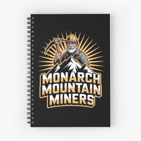 Item preview, retro sports logo - vintage design - throwback logo - 80s style - fictional sports - fake team merch - made-up team - 80s inspired - vintage aesthetic - retro vibes - fantasy sports - sci-fi team designed and sold by JansenGS.