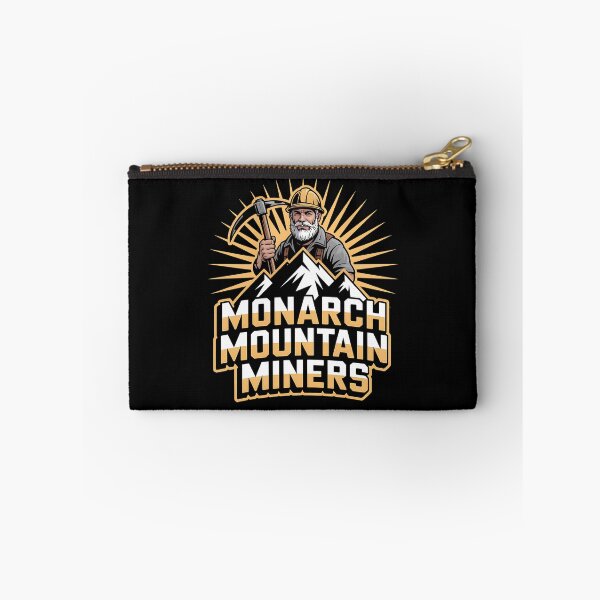 Item preview, retro sports logo - vintage design - throwback logo - 80s style - fictional sports - fake team merch - made-up team - 80s inspired - vintage aesthetic - retro vibes - fantasy sports - sci-fi team designed and sold by JansenGS.